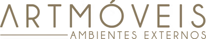 ArtMoveis - Cliente Tabfy