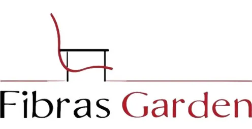 Fibras Garden - Cliente Tabfy