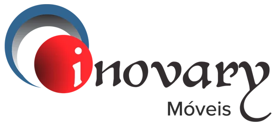 Inovary Móveis - Cliente Tabfy