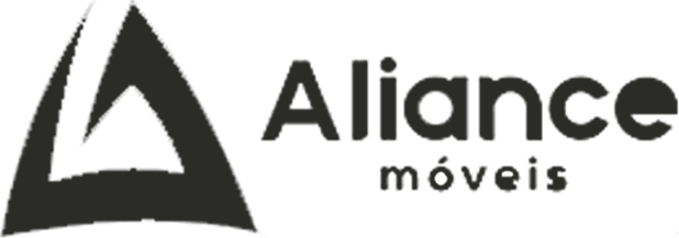 Aliance Móveis
