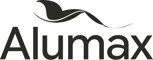 Alumax