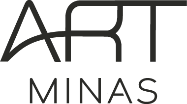 Art Minas