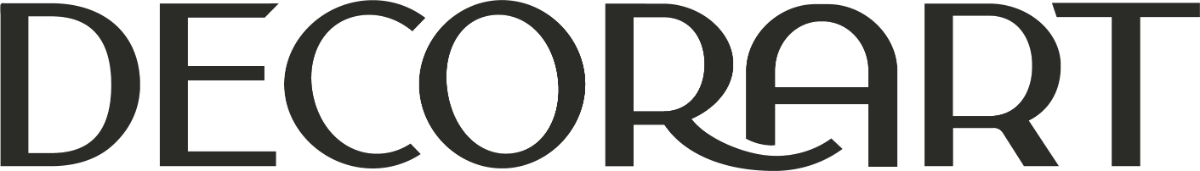 Decorart
