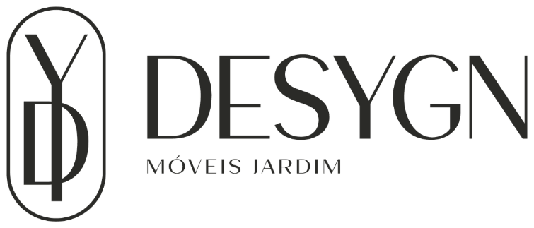 Desygn Móveis Jardim