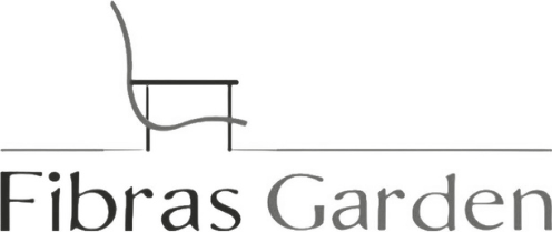 Fibras Garden