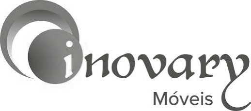 Inovary Móveis