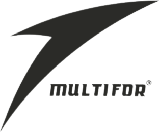 Multifor