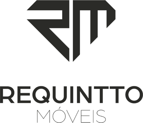 Requintto Móveis