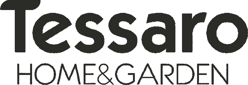 Tessaro
